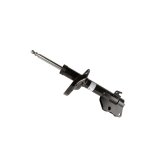 Bilstein B4 OE Replacement 16-17 Subaru Crosstrek Front Left Twintube Strut Assembly thumbnail 3