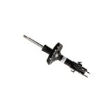 Bilstein B4 OE Replacement 16-17 Subaru Crosstrek Front Left Twintube Strut Assembly thumbnail 5
