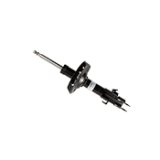 Bilstein B4 OE Replacement 16-17 Subaru Crosstrek Front Left Twintube Strut Assembly thumbnail 6