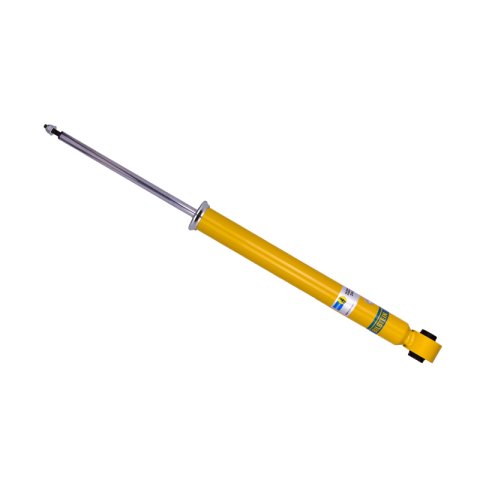 Bilstein B6 2014 Mazda 6 Rear Monotube Shock Absorber thumbnail 1