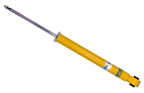 Bilstein B6 2014 Mazda 6 Rear Monotube Shock Absorber thumbnail 3