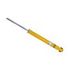 Bilstein B6 2014 Mazda 6 Rear Monotube Shock Absorber thumbnail 4