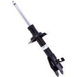 Bilstein B4 OE Replacement 07-08 Ford Edge Front Right Twintube Strut Assembly thumbnail 2