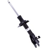 Bilstein B4 OE Replacement 07-08 Ford Edge Front Right Twintube Strut Assembly thumbnail 4