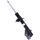 Bilstein B4 OE Replacement 07-08 Ford Edge Front Right Twintube Strut Assembly thumbnail 6