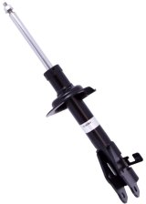 Bilstein B4 OE Replacement 07-08 Ford Edge Front Right Twintube Strut Assembly thumbnail 7