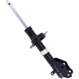Bilstein B4 OE Replacement 07-08 Ford Edge Front Right Twintube Strut Assembly thumbnail 8