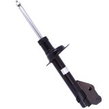 Bilstein B4 OE Replacement 07-08 Ford Edge Front Right Twintube Strut Assembly thumbnail 9