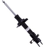 Bilstein B4 OE Replacement 09-14 Ford Edge Front Left Twintube Strut Assembly thumbnail 1