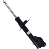 Bilstein B4 OE Replacement 09-14 Ford Edge Front Left Twintube Strut Assembly thumbnail 3