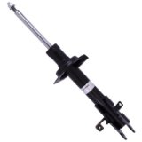 Bilstein B4 OE Replacement 09-14 Ford Edge Front Left Twintube Strut Assembly thumbnail 4