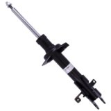 Bilstein B4 OE Replacement 09-14 Ford Edge Front Left Twintube Strut Assembly thumbnail 5
