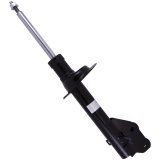 Bilstein B4 OE Replacement 09-14 Ford Edge Front Left Twintube Strut Assembly thumbnail 6