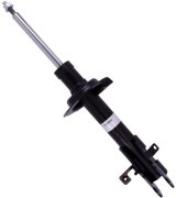 Bilstein B4 OE Replacement 09-14 Ford Edge Front Left Twintube Strut Assembly thumbnail 7
