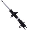 Bilstein B4 OE Replacement 09-14 Ford Edge Front Left Twintube Strut Assembly thumbnail 8