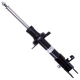 Bilstein B4 OE Replacement 09-14 Ford Edge Front Right Twintube Strut Assembly thumbnail 1