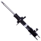 Bilstein B4 OE Replacement 09-14 Ford Edge Front Right Twintube Strut Assembly thumbnail 3