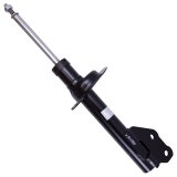 Bilstein B4 OE Replacement 09-14 Ford Edge Front Right Twintube Strut Assembly thumbnail 5