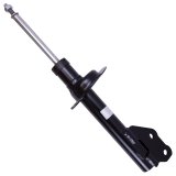 Bilstein B4 OE Replacement 09-14 Ford Edge Front Right Twintube Strut Assembly thumbnail 6