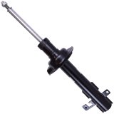 Bilstein B4 OE Replacement 09-14 Ford Edge Front Right Twintube Strut Assembly thumbnail 7