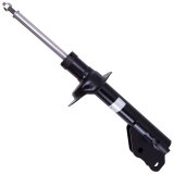 Bilstein B4 OE Replacement 09-14 Ford Edge Front Right Twintube Strut Assembly thumbnail 8