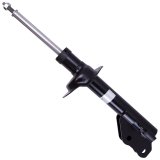 Bilstein B4 OE Replacement 09-14 Ford Edge Front Right Twintube Strut Assembly thumbnail 9