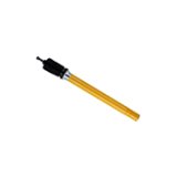 Bilstein B8 77-83 BMW 320i Front Monotube Shock Absorber thumbnail 3