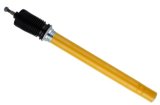 Bilstein B8 77-83 BMW 320i Front Monotube Shock Absorber thumbnail 5