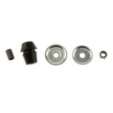 Bilstein B6 (HD) 71-03 Dodge B100 / B200 / B300 / MB / BF Front Shock Absorber thumbnail 1