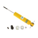 Bilstein B6 (HD) 71-03 Dodge B100 / B200 / B300 / MB / BF Front Shock Absorber thumbnail 2