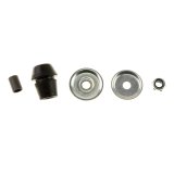 Bilstein B6 (HD) 71-03 Dodge B100 / B200 / B300 / MB / BF Front Shock Absorber thumbnail 6