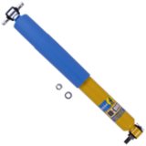 Bilstein Motorsport AK Series 73-81 Buick Century 46mm Monotube Shock Absorber thumbnail 4