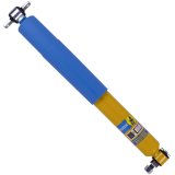 Bilstein Motorsport AK Series 73-81 Buick Century 46mm Monotube Shock Absorber thumbnail 6