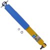 Bilstein Motorsport AK Series 73-81 Buick Century 46mm Monotube Shock Absorber thumbnail 7