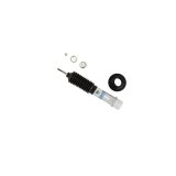 Bilstein B8 5100 Series 02-12 Jeep Liberty Front Shock Absorber - Front Lift 1-2.5in thumbnail 1