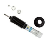 Bilstein B8 5100 Series 02-12 Jeep Liberty Front Shock Absorber - Front Lift 1-2.5in thumbnail 7