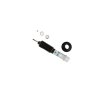 Bilstein B8 5100 Series 02-12 Jeep Liberty Front Shock Absorber - Front Lift 1-2.5in thumbnail 8