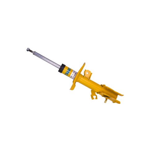 Bilstein B6 08-13 Nissan Rogue Front Left Suspension Strut Assembly thumbnail 2
