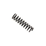 Bilstein B3 89-95 BMW 525i Replacement Rear Coil Spring - Standard Suspension thumbnail 4