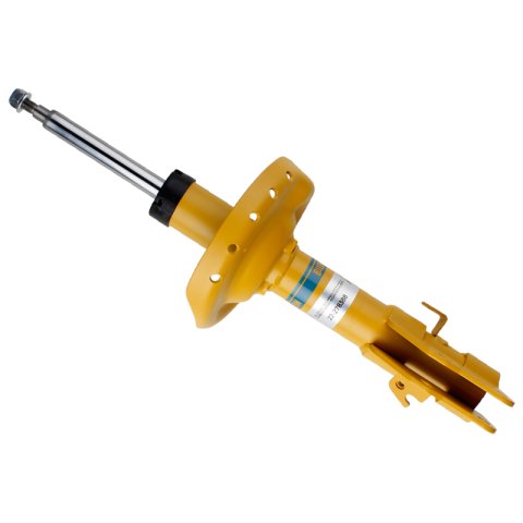 Bilstein B6 13-17 Crosstrek Front Right Monotube Shock Absorber thumbnail 1