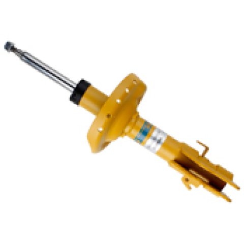 Bilstein B6 13-17 Crosstrek Front Right Monotube Shock Absorber thumbnail 2