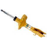 Bilstein B6 13-17 Crosstrek Front Left Monotube Shock Absorber thumbnail 3