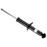 Bilstein B4 OE Replacement 14-18 Subaru Forester Rear Shock Absorber thumbnail 1