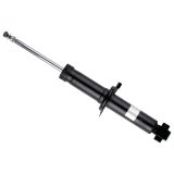Bilstein B4 OE Replacement 14-18 Subaru Forester Rear Shock Absorber thumbnail 2