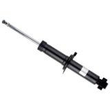 Bilstein B4 OE Replacement 14-18 Subaru Forester Rear Shock Absorber thumbnail 3