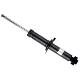Bilstein B4 OE Replacement 14-18 Subaru Forester Rear Shock Absorber thumbnail 4