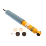 Bilstein B6 74-69 Alfa Romeo Berlina Front Monotube Shock Absorber thumbnail 4