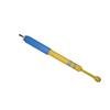 Bilstein B6 14-19 Jeep Cherokee Rear Monotube 46mm Smooth Body Shock Absorber thumbnail 8
