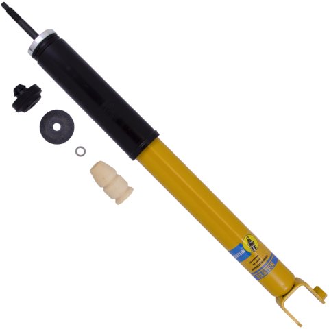 Bilstein B6 11-19 Ford Explorer Rear Monotube Shock Absorber thumbnail 1