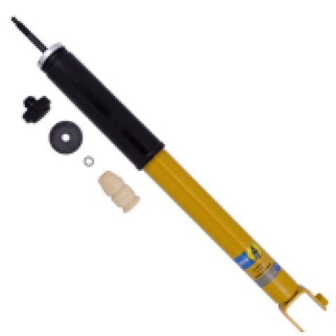 Bilstein B6 11-19 Ford Explorer Rear Monotube Shock Absorber thumbnail 3